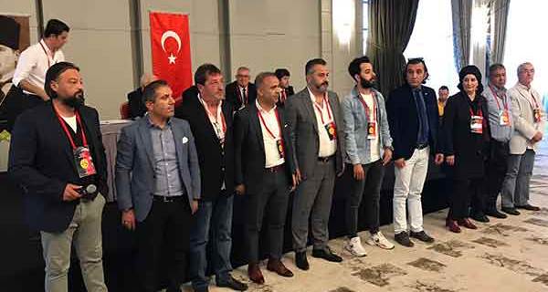 Eskişehirspor'da yönetim elini cebe atıyor!