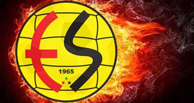 Eskişehirspor Hatayspor maç biletleri satışta