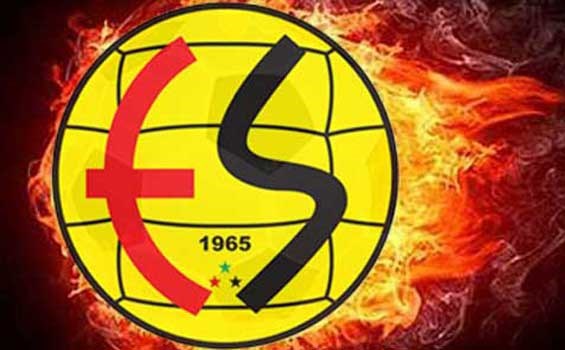 Eskişehirspor için Fuat Çapa'dan çok önemli çağrı!