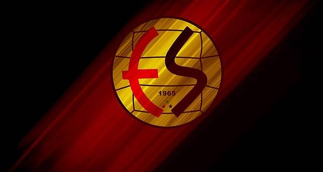 Eskişehirspor kulübü duyurdu: İptal edildi...