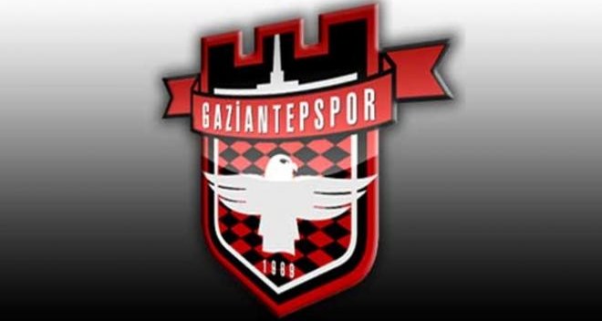 Eskişehirspor maçı öncesi Gaziantepspor'da şok karar