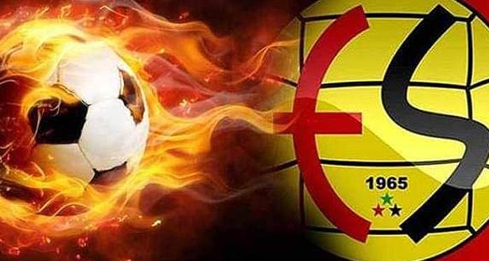 Eskişehirspor taraftarlarından kritik uyarı