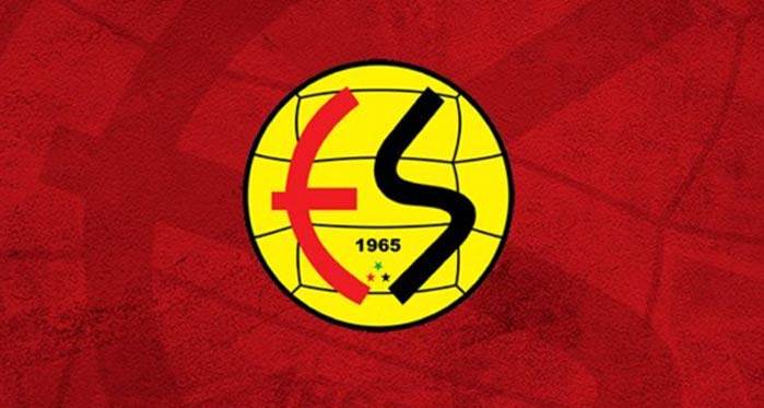 Eskişehirspor'u yarınki maçta bekleyen tehlike