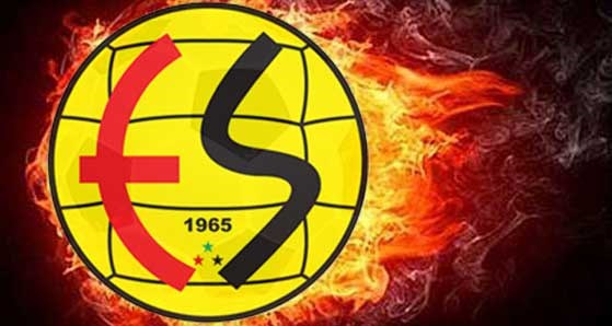 Eskişehirspor UEFA'dan lisans alamadı!