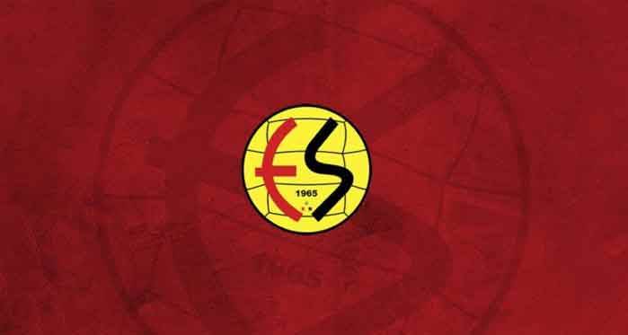 Eskişehirspor'un "kurtuluş reçetesi" canlı yayında konuşuldu