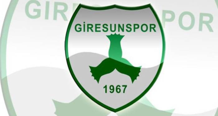 Eskişehirspor'un rakibi Giresunspor'dan şaşırtan rekor!