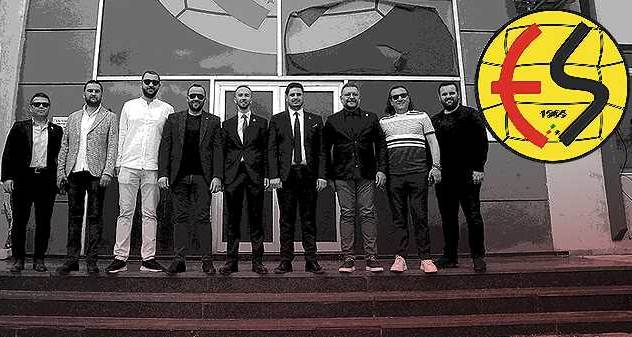 Eskişehirspor yönetimi toplanıyor: Tamam mı, devam mı?