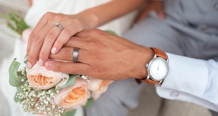 Evlilikte Gümüş Yılı Nedir, Evlilikte Kaçıncı Yıla Gümüş Yıl Denir? Evlilikte Gümüş Yılı Nasıl Kutlanır? 