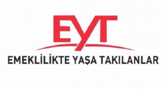 EYT'liler Eskişehir'den bir destek daha!