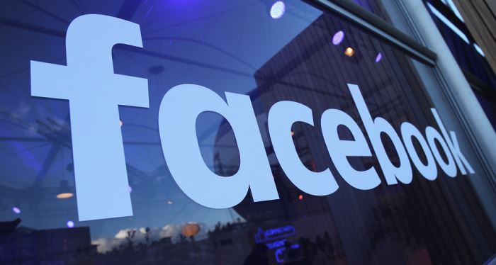 Facebook ve Instagram çöktü mü? 