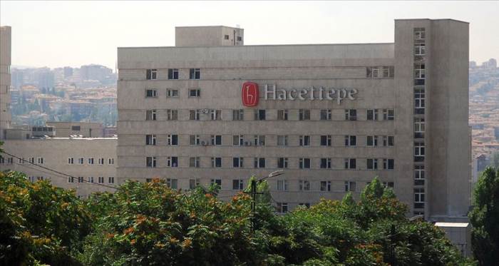 Hacettepe Üniversitesi Lisansüstü Programlarına öğrenci alacak