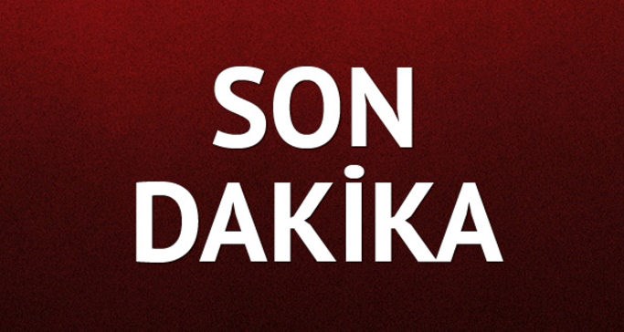 HDP Eş Genel Başkanı hakkında gözaltı kararı!