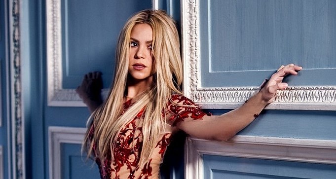 İstanbul'a gelecek olan Shakira'nın istekleri şaşırttı