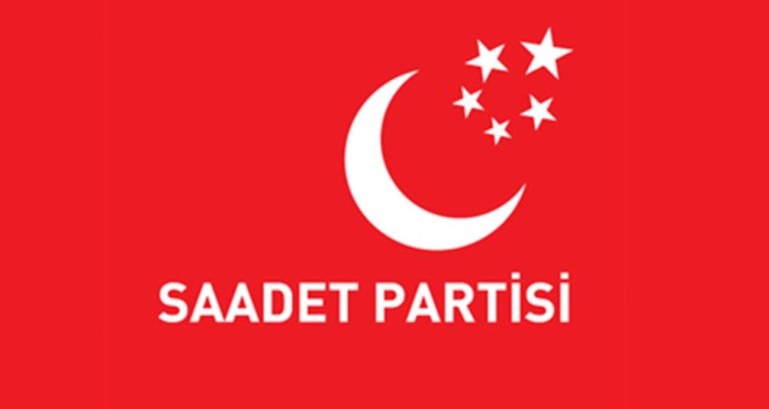İşte Saadet'in Eskişehir adayları