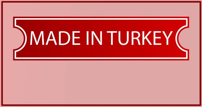 İşte Türkiye'nin en değerli markası