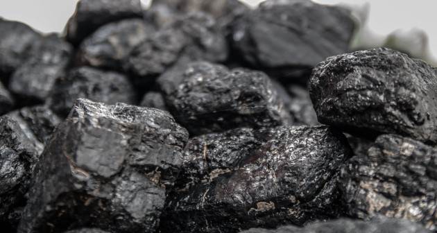 İthal, Soma, Zonguldak Kömür Fiyatları -1 Ton Kömür Fiyatı 2024 