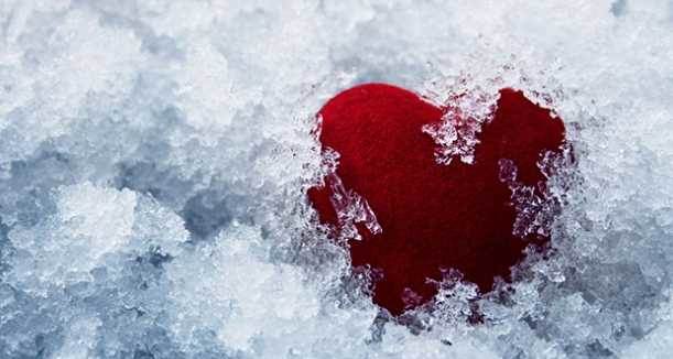 Kalp hastaları için önemli tavsiyeler: Soğuk havaya dikkat! 