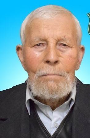 Kore Gazisi 90 Yaşında Hayatını Kaybetti
