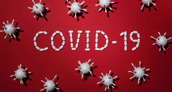 Koronavirüs tablosunda bugün: Kayıplar azalacak!