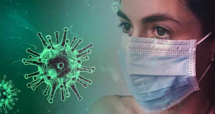 Koronavirüs vakalarında düşüş trendi başladı mı?