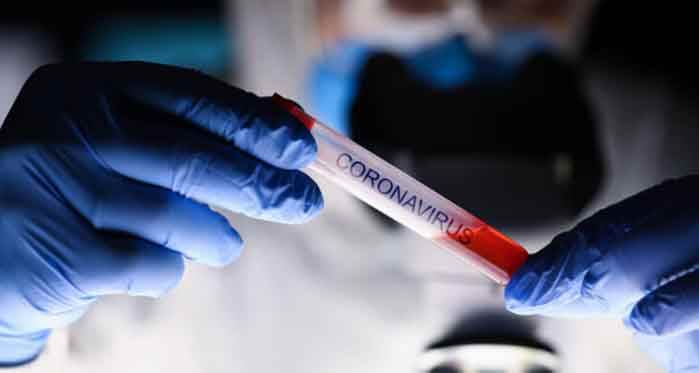 Koronavirüste iki yeni belirti uyarısı