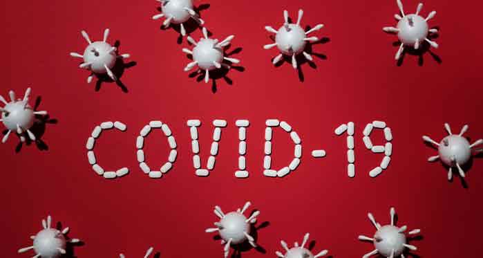 Koronavirüsün bu yeni belirtilerine dikkat!