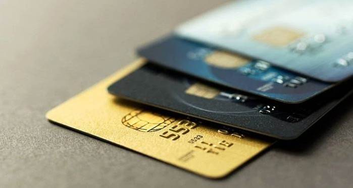 Kötü haber: Kredi kartı kullananlara faiz sürprizi!