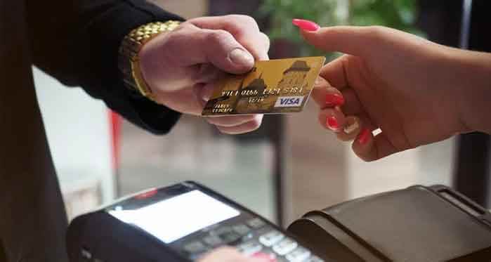 Kredi kartları için kritik uyarı