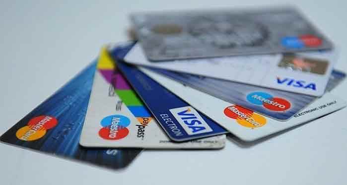 Kredi ve kredi kartı borcu olanlar bu tarihlere dikkat!
