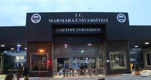 Marmara Üniversitesi Öğretim Üyesi alınacak