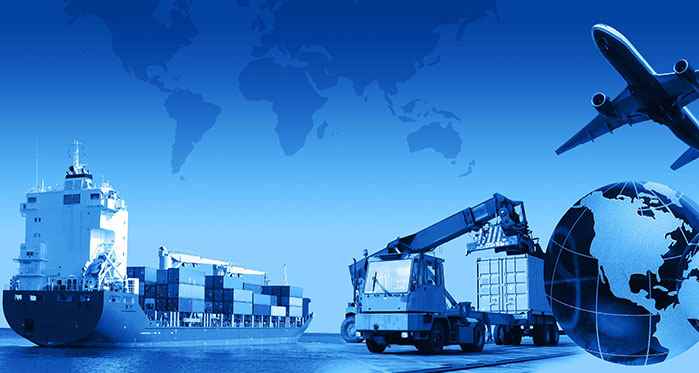  Mart ayında ihracat ve ithalat arttı