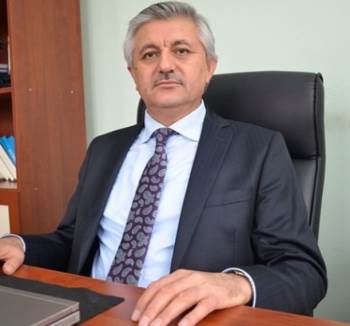Mehmet Emin Yağcı, Dpü İslami İlimler Fakültesi İslam Tarihi Ve Sanatları Bölümü’Ne Atandı
