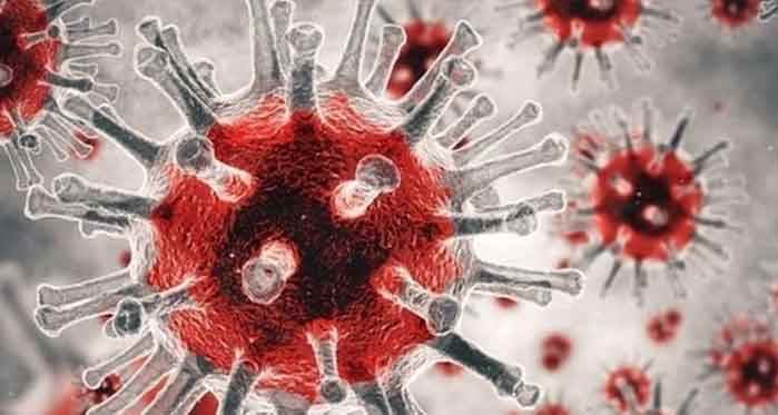 Milli Savunma Bakanlığı duyurdu: Eskişehir'de koronavirüse yenik düştü!
