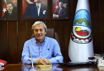 Osmaneli Belediye Başkanı Şahin’Den Tıp Fakültesi Açıklaması
