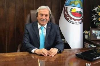 Osmaneli Belediye Başkanı Şahin’İn 24 Kasım Öğretmenler Günü Mesajı
