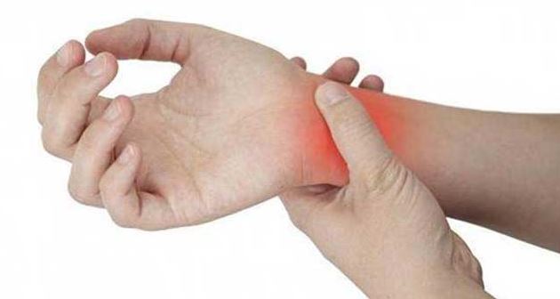 Romatoid artrit nedir? Romatoid artrit belirtileri nelerdir?