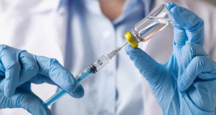 Sağlık Bakanı Koca'dan flaş 4. doz aşı açıklaması!