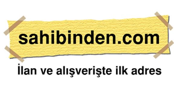 Sahibinden.com'a ŞOK!