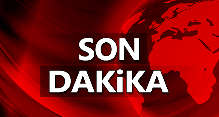 Son Dakika! Eskişehir'de 41 gözaltı