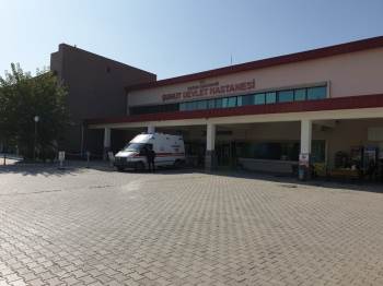 Şuhut Devlet Hastanesi’Ne 2 Doktor Ve 9 Pratisyen Hekim Atandı

