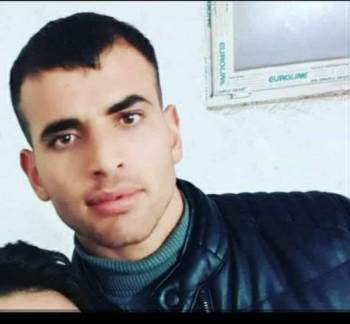 Şuhutlu Uzman Çavuş Suriye’De Çatışmada Yaralandı
