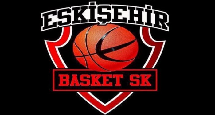TBF Eskişehir Basket'e ceza yağdırdı