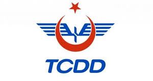 TCDD'den yüksek gerilim ve ilaçlama uyarısı