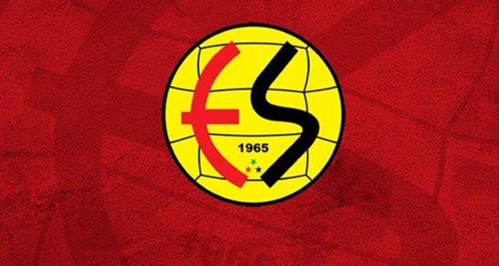 TFF duyurdu: Çilimli Belediyespor - Eskişehirspor maçının tarihi... 