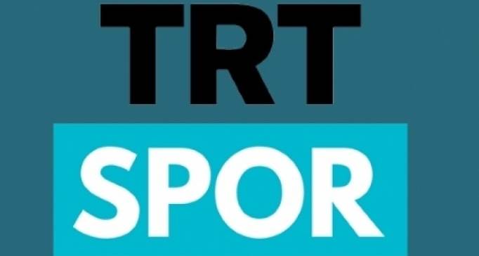 TRT Spor'da Eskişehirspor'a destek!