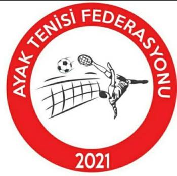 Türkiye Ayak Tenisi Federasyonu Kütahya İl Temsilcisi İbrahim Demir Oldu
