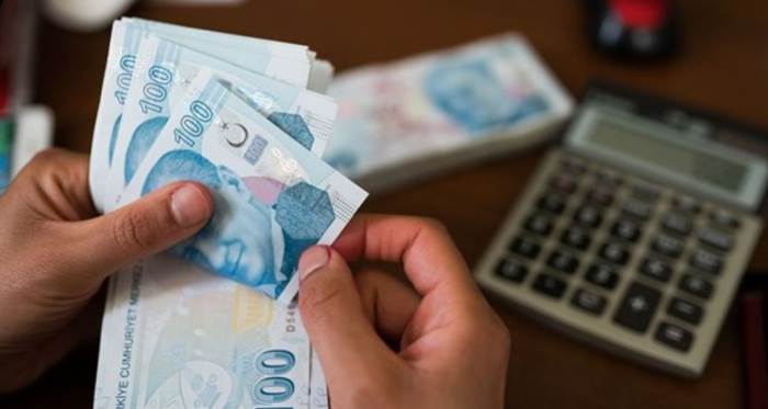 Türkiye'nin en zenginleri belli oldu! İşte Türkiye’nin en zengin 10 ismi