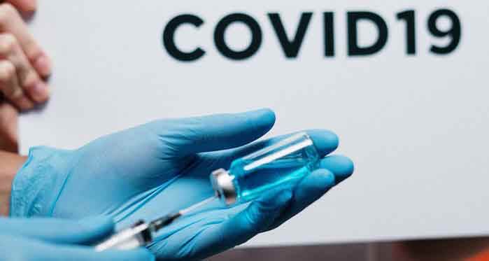 Türkiye'nin günlük koronavirüs vaka sayısı açıklandı - 24 Şubat 2021