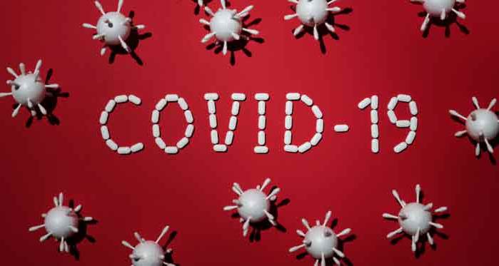 Türkiye'nin koronavirüs tablosunda 30 Kasım 2021