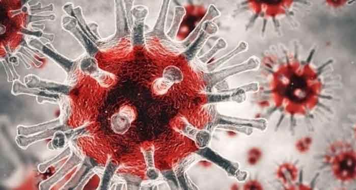 Türkiye'nin son 24 saatlik koronavirüs tablosu açıklandı!